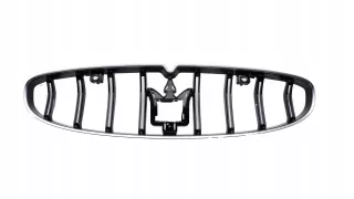 ZZ,6702227090,B Решетка радиатора Maserati Quattroporte Арт AL17668725535_2, вид 2