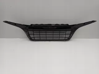  Решетка радиатора Peugeot Boxer 3 Арт AL17668834035, вид 8