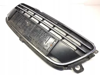 LORK-2114-731 Решетка радиатора Peugeot 508 Арт AL17672377215, вид 3