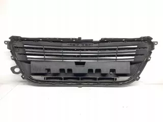 LORK-2114-731 Решетка радиатора Peugeot 508 Арт AL17672377215, вид 4