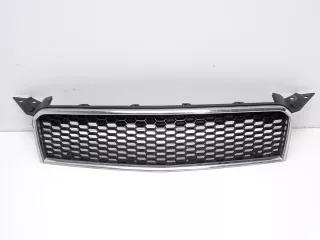 96808254 Решетка радиатора Chevrolet Orlando Арт AL17675008689_2, вид 1