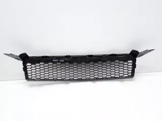 96808254 Решетка радиатора Chevrolet Orlando Арт AL17675008689_2, вид 3