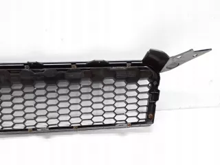 96808254 Решетка радиатора Chevrolet Orlando Арт AL17675008689_2, вид 4
