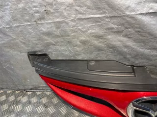 IMPRK1318055 Решетка радиатора Mazda 6 2 Арт AL17676089293, вид 3