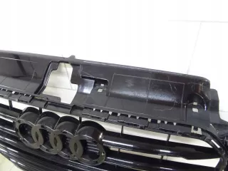 8V5853651C,LLU Решетка радиатора Audi A3 8V Арт AL17677250355, вид 2