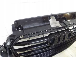 8V5853651C,LLU Решетка радиатора Audi A3 8V Арт AL17677250355, вид 3