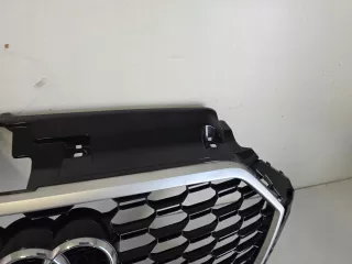 8V5853651R Решетка радиатора Audi A3 8V Арт AL17680451964, вид 3