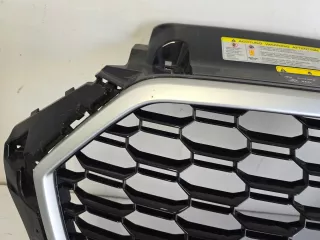 8V5853651R Решетка радиатора Audi A3 8V Арт AL17680451964, вид 4