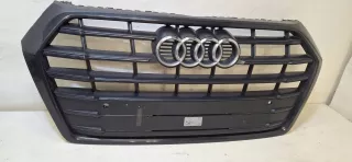 80A853651C Решетка радиатора Audi Q5 2 Арт AL17682674227, вид 1