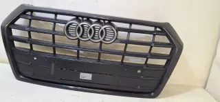 80A853651C Решетка радиатора Audi Q5 2 Арт AL17682674227, вид 3