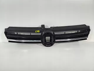 5G0853651CB,MBPARTS Решетка радиатора Volkswagen Golf 7 Арт AL17717202841, вид 1