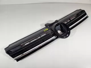 5G0853651CB,MBPARTS Решетка радиатора Volkswagen Golf 7 Арт AL17717202841, вид 2