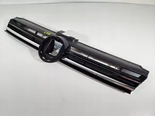 5G0853651CB,MBPARTS Решетка радиатора Volkswagen Golf 7 Арт AL17717202841, вид 3