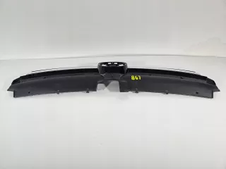 5G0853651CB,MBPARTS Решетка радиатора Volkswagen Golf 7 Арт AL17717202841, вид 4