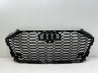 8W0853651BFd Решетка радиатора Audi RS4 B8 Арт AL17727656090, вид 1