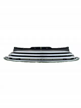 164434TOM Решетка радиатора MINI Cooper R56 Арт AL17728317267, вид 1