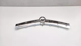 13225780.PAWELCZESCI Решетка радиатора Opel Astra H Арт AL17730175501, вид 3