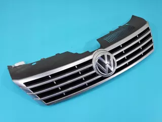 IMPRK1449625,,3C8853653A,,3C8853601A Решетка радиатора Volkswagen Passat CC Арт AL17741424377, вид 1