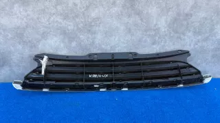 2751291APG Решетка радиатора MINI Cooper R56 Арт AL17752516940, вид 2