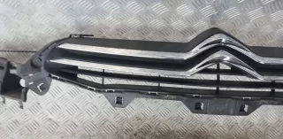 9687946280 Решетка радиатора Citroen C4 Picasso 2 Арт AL17755719183, вид 3