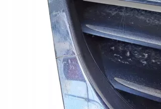 1Q0853761A Решетка радиатора Volkswagen Eos Арт AL17755772058, вид 3