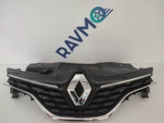 620363937R,Ravmo Решетка радиатора Renault Scenic 4 Арт AL17756504092, вид 1