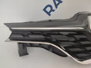 620363937R,Ravmo Решетка радиатора Renault Scenic 4 Арт AL17756504092, вид 2