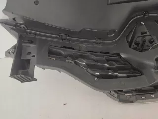 620363937R,Ravmo Решетка радиатора Renault Scenic 4 Арт AL17756504092, вид 10