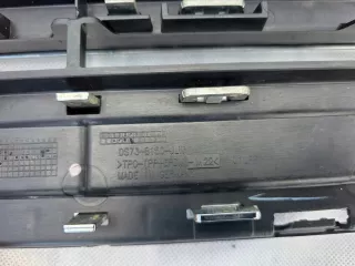 DS73-8150-J Решетка радиатора Ford Mondeo 5 Арт AL17760692609, вид 11