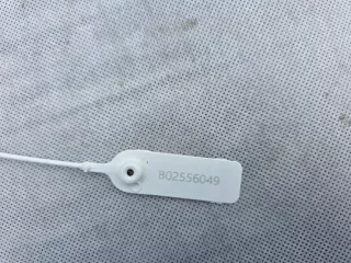 DS73-8150-J Решетка радиатора Ford Mondeo 5 Арт AL17760692609, вид 12