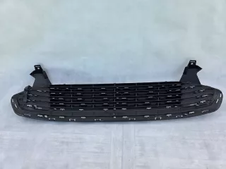 DS73-8150-J Решетка радиатора Ford Mondeo 5 Арт AL17760692609, вид 6
