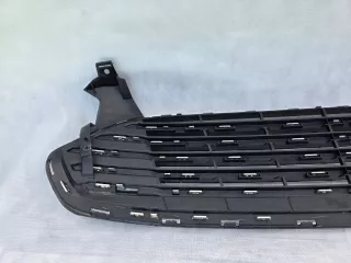 DS73-8150-J Решетка радиатора Ford Mondeo 5 Арт AL17760692609, вид 7