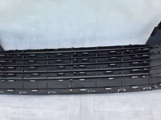 DS73-8150-J Решетка радиатора Ford Mondeo 5 Арт AL17760692609, вид 8