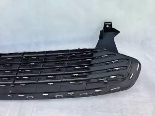 DS73-8150-J Решетка радиатора Ford Mondeo 5 Арт AL17760692609, вид 9