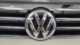 3G0853653,-KUD2 Решетка радиатора Volkswagen Passat B8 Арт AL17761966831, вид 4