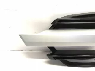 13960514 Решетка радиатора BMW X3 G01 Арт AL17761978189, вид 4