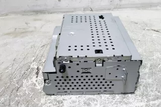 31260544AA Магнитола (аудио система) Volvo V70 2 Арт AL17647572837, вид 1
