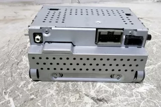 31260544AA Магнитола (аудио система) Volvo V70 2 Арт AL17647572837, вид 3