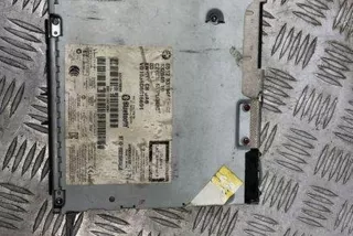 9310461 Магнитола (аудио система) BMW 7 F01/F02 Арт AL17657356355, вид 1