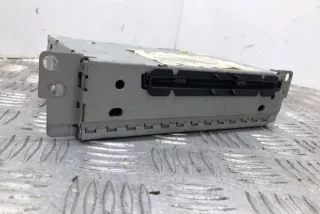 9310461 Магнитола (аудио система) BMW 7 F01/F02 Арт AL17657356355, вид 3