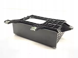 LORK-387-134446,8W2035043S Магнитола (аудио система) Audi RS4 B8 Арт AL17704177734, вид 1
