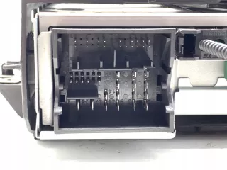 LORK-387-134446,8W2035043S Магнитола (аудио система) Audi RS4 B8 Арт AL17704177734, вид 3