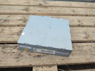 4F0035053A,opelaudi Магнитола (аудио система) Audi A4 B8 Арт AL17739392952, вид 1