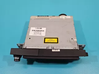 IMPRK1370888,,9186213 Магнитола (аудио система) BMW 5 E60/E61 Арт AL17757511071_2, вид 3