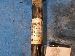 755394507 Полуось передняя левая (приводной вал, шрус) BMW X5 E70 Арт AL17679777881, вид 2