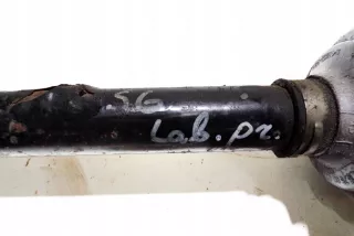 4F0407272S Полуось передняя правая (приводной вал, шрус) Audi A6 C6 (S6,RS6) Арт AL17662641041, вид 2
