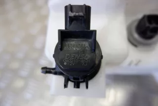 8535548020 Бачок омывателя Lexus CT Арт AL17604007461, вид 3