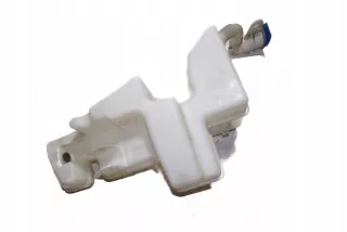 1T0955453C Бачок омывателя Volkswagen Caddy 3 Арт AL17662749343, вид 1