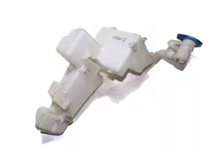 1T0955453C Бачок омывателя Volkswagen Caddy 3 Арт AL17662749343, вид 3