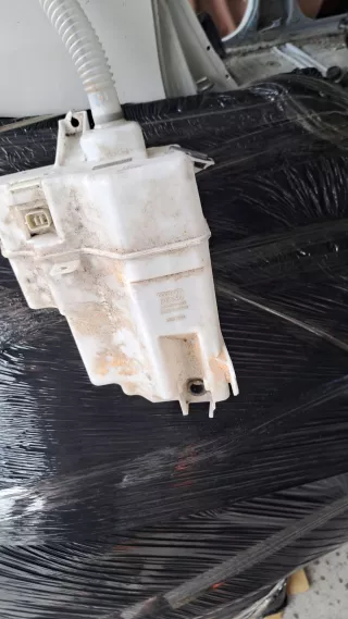 060851-422 Бачок омывателя Toyota Rav 4 4 Арт AL17675218935, вид 2